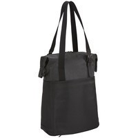 Наплечная сумка Thule Spira Vetrical Tote 15 л Black TH 3203782