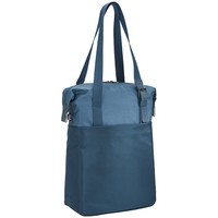 Наплечная сумка Thule Spira Vetrical Tote 15 л Legion Blue TH 3203783