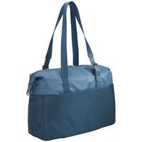Наплечная сумка Thule Spira Horizontal Tote 20 л Legion Blue TH 3203786