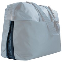 Наплечная сумка Thule Spira Horizontal Tote 20 л Legion Blue TH 3203786