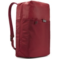Рюкзак Thule Spira Backpack 15 л Rio Red TH 3203790