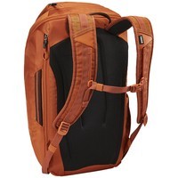 Рюкзак Thule Chasm Backpack 26 л Autumnal TH 3204295