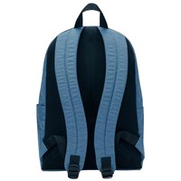 Фото Рюкзак Xiaomi RunMi 90 Points Youth College Backpack Light Blue 15 л Ф15871
