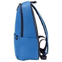 Рюкзак Xiaomi RunMi 90 Tiny Lightweight Casual Backpack Blue Ф15805