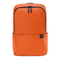 Рюкзак Xiaomi RunMi 90 Tiny Lightweight Casual Backpack Orange Ф15806
