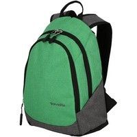 Фото Городской рюкзак Travelite Basics Green Mini 11 л TL096234-80