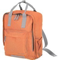 Рюкзак двуручный Travelite BASICS Orange 18 л TL096238-87