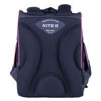 Рюкзак Kite Education Insta-cat 11,5 л K21-501S-5 (LED)