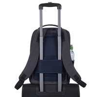 Рюкзак для ноутбука RivaCase 7765 (Black)