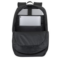 Рюкзак для ноутбука RivaCase Regent 8069 (Black)