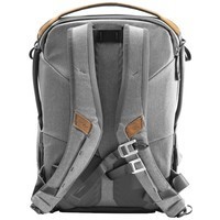 Фото Рюкзак Peak Design Everyday Backpack 20 л BEDB-20-AS-2