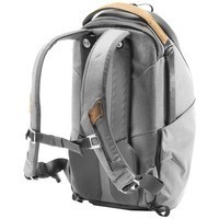 Рюкзак Peak Design Everyday Backpack Zip 15 л BEDBZ-15-AS-2