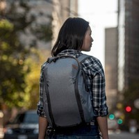 Рюкзак Peak Design Everyday Backpack Zip 15 л BEDBZ-15-AS-2