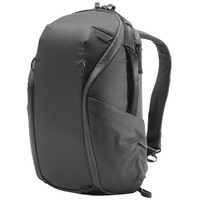 Фото Рюкзак Peak Design Everyday Backpack Zip 15 л BEDBZ-15-BK-2