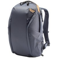 Фото Рюкзак Peak Design Everyday Backpack Zip 15 л BEDBZ-15-MN-2