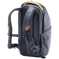 Рюкзак Peak Design Everyday Backpack Zip 15 л BEDBZ-15-MN-2