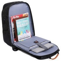 Рюкзак Rowe Laptop Backpack 35 л RW-LT-BP