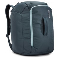 Рюкзак Thule RoundTrip Boot Backpack 45 л TH 3204356