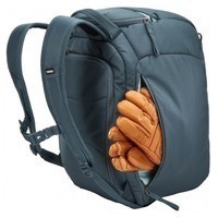 Рюкзак Thule RoundTrip Boot Backpack 45 л TH 3204356