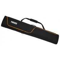 Чехол для лыж Thule RoundTrip Ski Bag 165 см TH 3204361