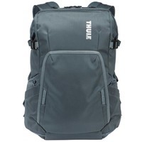 Рюкзак Thule Covert DSLR Backpack 24 л TH 3203907