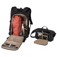 Рюкзак Thule Covert DSLR Rolltop Backpack 32 л TH 3203908