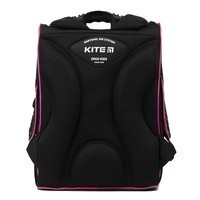 Рюкзак Kite Education Hearts K22-501S-4 (LED)
