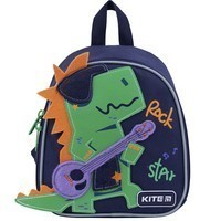 Рюкзак детский Kite Kids Rock Star K22-538XXS-2
