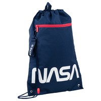 Школьный набор Kite Education NASA Рюкзак + Пенал + Сумка для обуви SET_NS22-773S