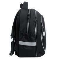 Школьный набор Kite 700M DC рюкзак + пенал + сумка для обуви SET_JV22-700M