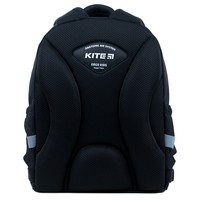 Школьный набор Kite 700M(2p) HW рюкзак + пенал + сумка для обуви SET_HW22-700M(2p)