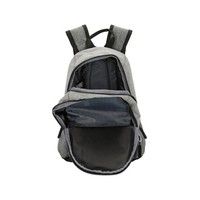 Городской рюкзак Travelite Basics Black Mini 11 л TL096234-01