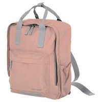 Городской рюкзак Travelite Basics Rose 18 л TL096238-13