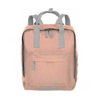 Городской рюкзак Travelite Basics Rose 18 л TL096238-13