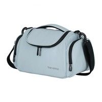 Дорожная сумка Travelite Basics Blue 14 л TL096340-21