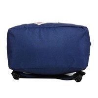 Сумка-рюкзак с отделом для ноутбука CabinZero Navy 44л Cz14-1205