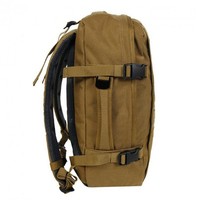 Сумка-рюкзак с отделом для ноутбука CabinZero Desert Sand 28л Cz19-1402
