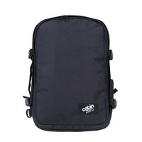 Фото Сумка-рюкзак с отделом для ноутбука CabinZero Absolute Black 32л Cz26-1201