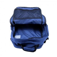 Фото Сумка-рюкзак с отделом для ноутбука CabinZero Navy 28л Cz08-1205