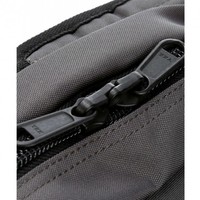 Сумка-рюкзак с отделом для ноутбука CabinZero Original Grey 36л Cz17-1203