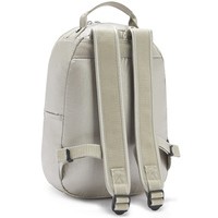 Рюкзак Kipling Seoul S Small Backpack 14 л KI3789_48I