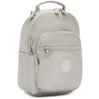 Рюкзак Kipling Seoul S Small Backpack 14 л KI3789_48I