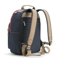 Рюкзак Kipling Clas Seoul S Backpack 10 л KI2641_99S