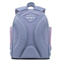 Школьный набор Kite Education Studio Pets Рюкзак SP22-706M + Пенал + Сумка для обуви