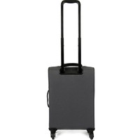 Чемодан на 4 колесах IT Luggage Accentuate-Gray S 32 л IT12-2277-04-S-S885