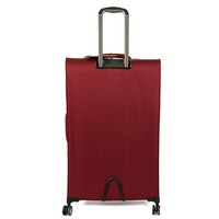 Фото Чемодан на 4 колесах IT Luggage Dignified Ruby Wine 32 л IT12-2344-08-S-S129