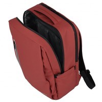 Рюкзак для ноутбука Travelite Basics 19 л TL096341-10