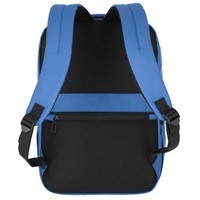 Рюкзак для ноутбука Travelite Basics 19 л TL096341-21