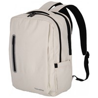 Рюкзак для ноутбука Travelite Basics 19 л TL096341-30