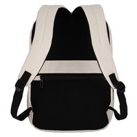 Рюкзак для ноутбука Travelite Basics 19 л TL096341-30